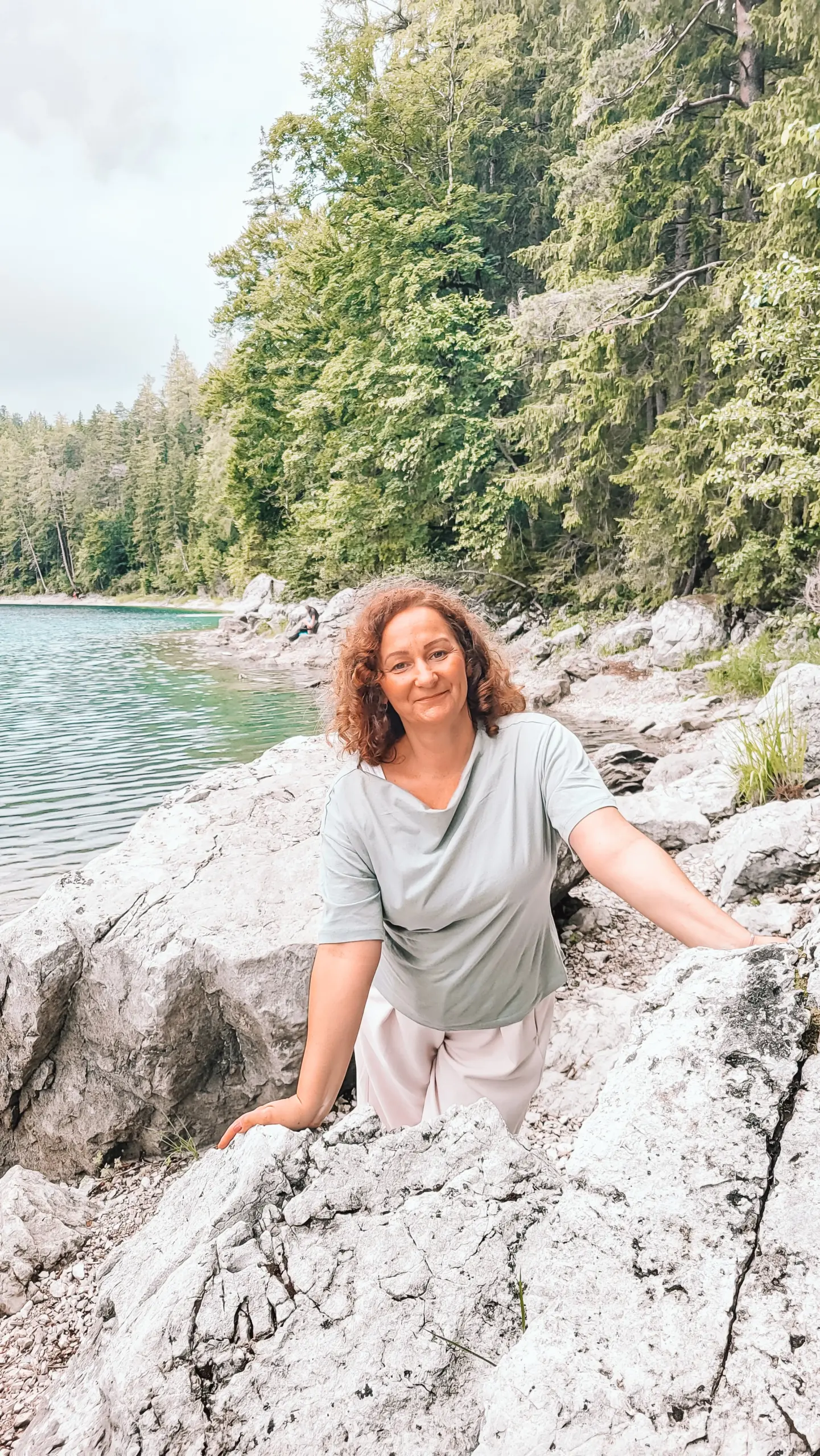 20250725_135327 (2) Über mich persönlich Sandra Platen