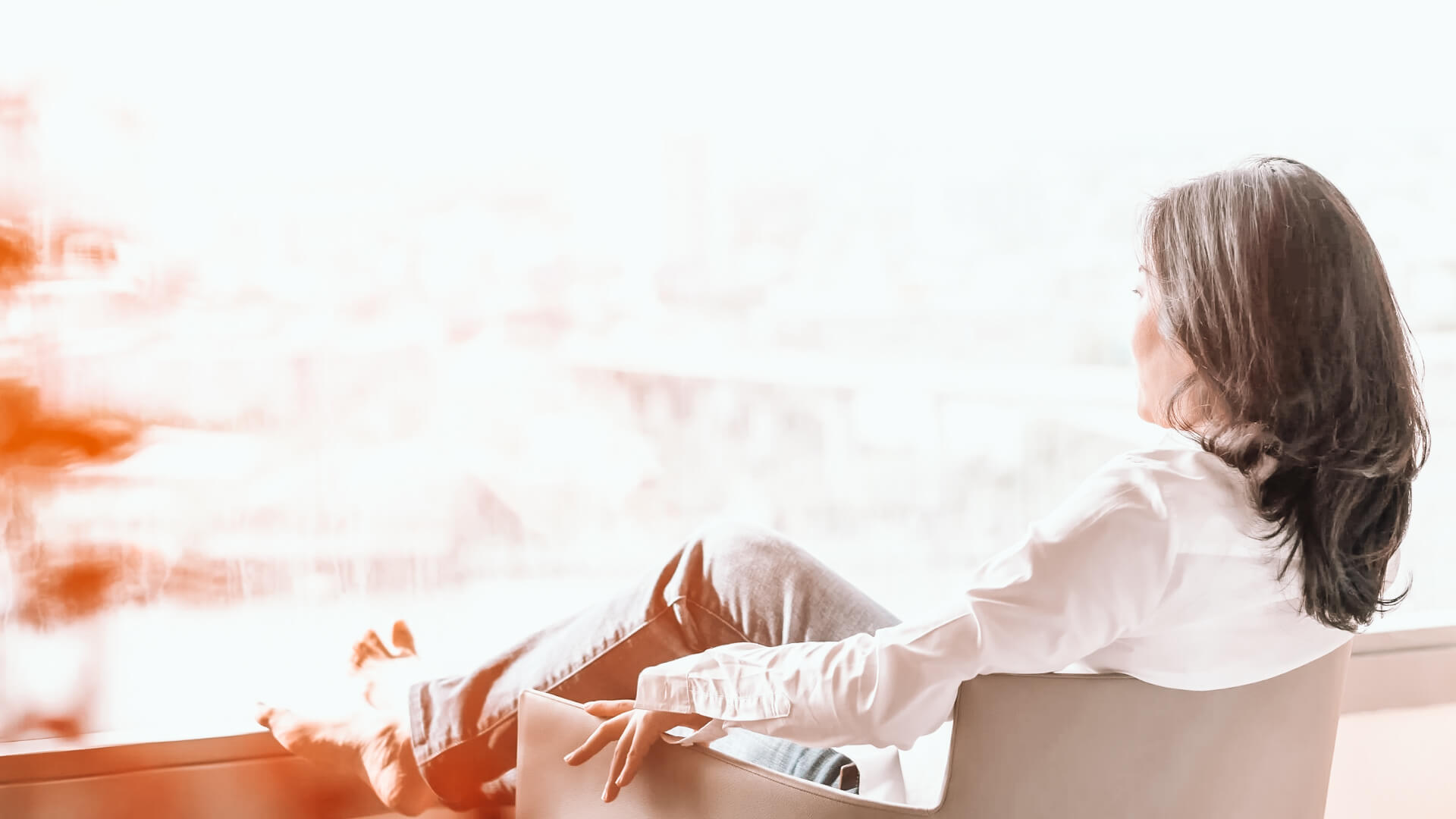 Startseite _20250801_132611_0000 Ganzheitliches Coaching