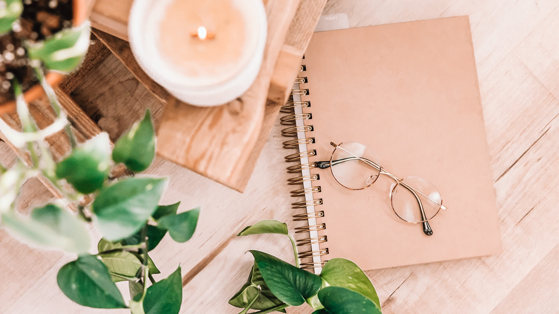 Startseite _20250801_132612_0001 (1) Psychologische Fachberatung